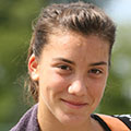 Kovinic D