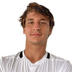 Ugo Carabelli C