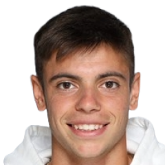 Gea A