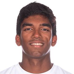 Basavareddy N. 🇺🇸