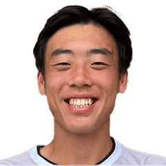 Wong C