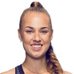 Блинкова А. (Мир)