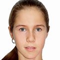 Захарова А. (Мир)