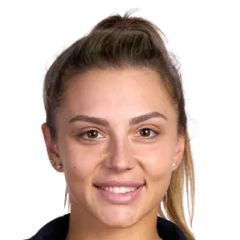 Kristian Zh./Potapova A.