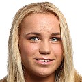 Kenin S./Kryuger E.