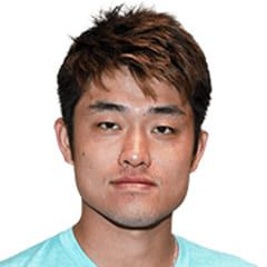 Wu Yibing