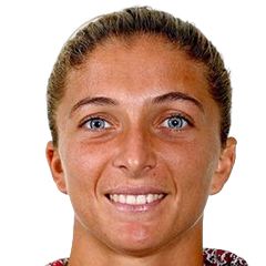Errani S./Vavassori A.