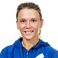 Selekhmeteva O./Zakharova A.