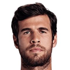 Khachanov K