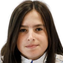 Pohankova M. 🇸🇰