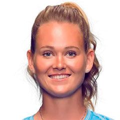 Bouzkova M