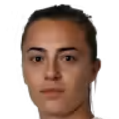 Dzhercheska L. (Mak)