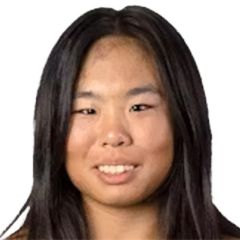 Xu Mingge