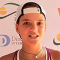 Arango E