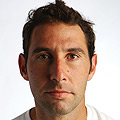 Kokkinakis T./Kovachevich A.