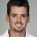Krajicek A / Mektic N