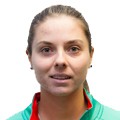 Tomova V. 🇧🇴