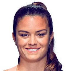 Sakkari M. 🇬🇷