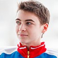 Skatov T. 🇰🇿