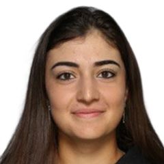 Avanesyan E