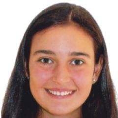 Romero-Gormas L