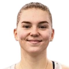 Timofeeva M