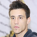 Dzumhur D
