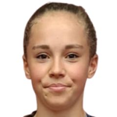 Kovachkova Ya