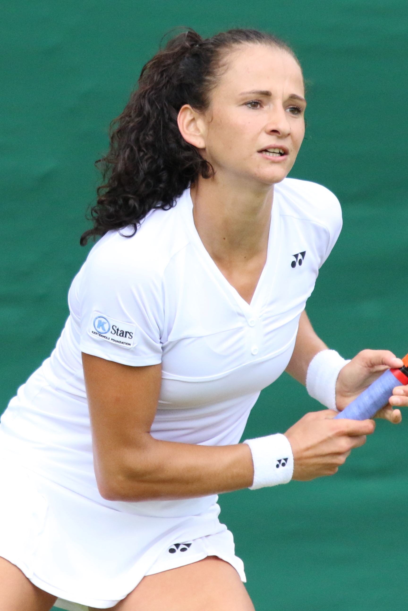 Amra Sadiković
